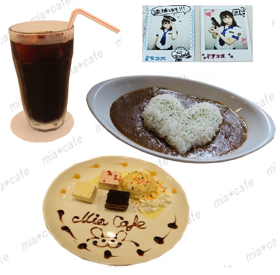 kodomomaid's tweet photo. #メイドカフェ #こども食堂 チケット
1枚200円
#シングルマザー＋お子様3名まで限定
https://t.co/RDI9m4JMW7

対象店舗
#メイド喫茶 #ミアカフェ 東京店
https://t.co/XagHFyu97J

#子ども食堂 ご利用時に当ツイッターにてご来店記念写真掲載（顔等は加工済）に同意いただける方のみご購��ください https://t.co/c8NuJcSnAt