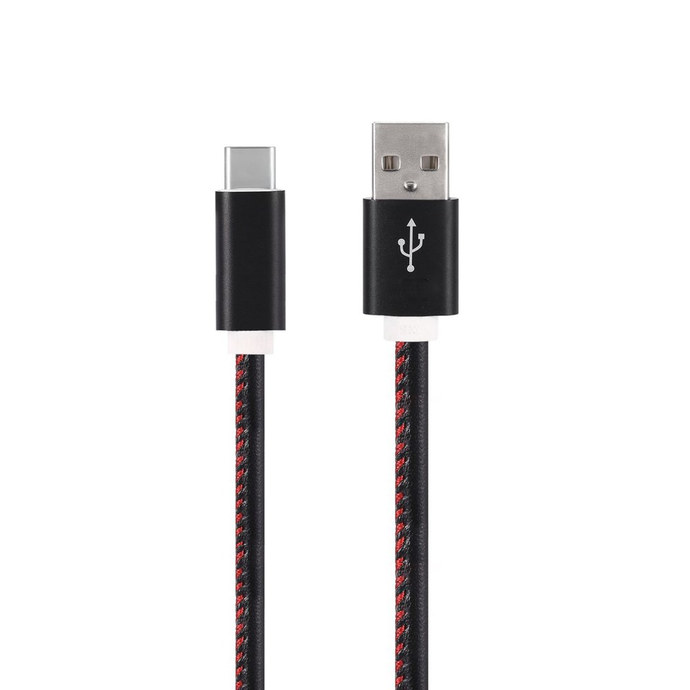 ruitiantai's tweet image. Fast Charging 1M 3FT 2M 6ft Type C Phone Cable Data Sync Cord for Samsung Note 8 S8 S9 Plus Android iPhone Charger Cable

#usbdatacable #nylonbraidedusbcable #synccableleadformobilephone