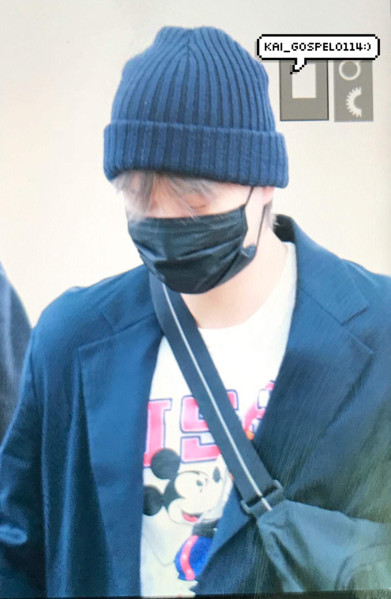 DnBWEEZUYAAiCeq.jpg:large