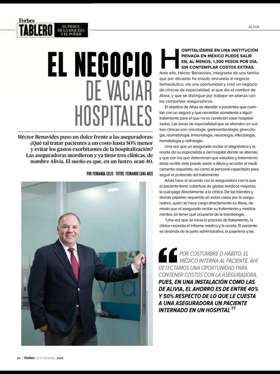 GueraBena's tweet photo. Muy orgulloso de mi papá @TOPITO58 y hermano @banzio por llevar el negocio a donde está y seguir creciendo. #Emprendedor #Alivia #AliviaClinica #Negocios #Forbes @Forbes_Mexico @GNPSeguros @SMNYL @AxaSegurosMty @SISNOVA https://t.co/FQhfPkGwWz
