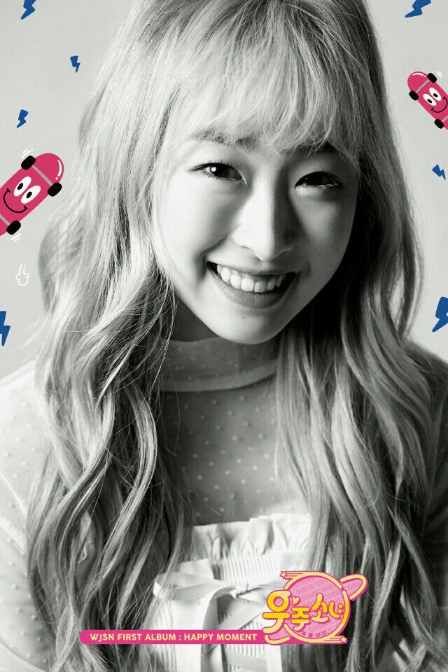 ATiny_WayZenNi_'s tweet photo. HAPPY BIRTHDAY SOOBIN๐ September 14, 1996 #ParkSoobin #cosmicgirls #ujung #Yeoreum #Bona #ChengXiao #Dawon #Dayoung #Eunseo #Exy #Luda #MeiQi #Seola #XuanYi #Yeonjung #kpop #idol #sweetunit #imposterunit #virgo #singer #pretty #happySoobinday https://t.co/jmAmGaim24