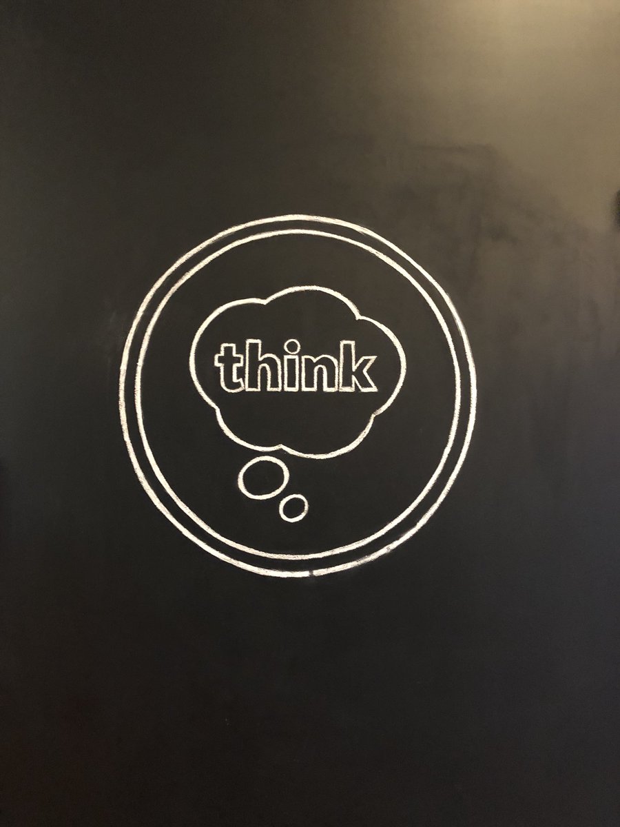 OxanaIvash's tweet photo. First @PhillyCHI event of the fall went great! Happy to be back on track after the summer! @thinkcompany 🙌 https://t.co/t2wAdj1Mqp