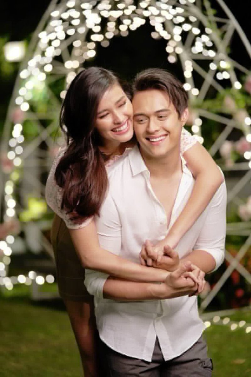 PinoyImageMoure's tweet photo. KEEP SHINING MY LOVES!

#LizaSoberanoWeekend | 
LIZA OnMMKGGV https://t.co/LQkQXvlc5s