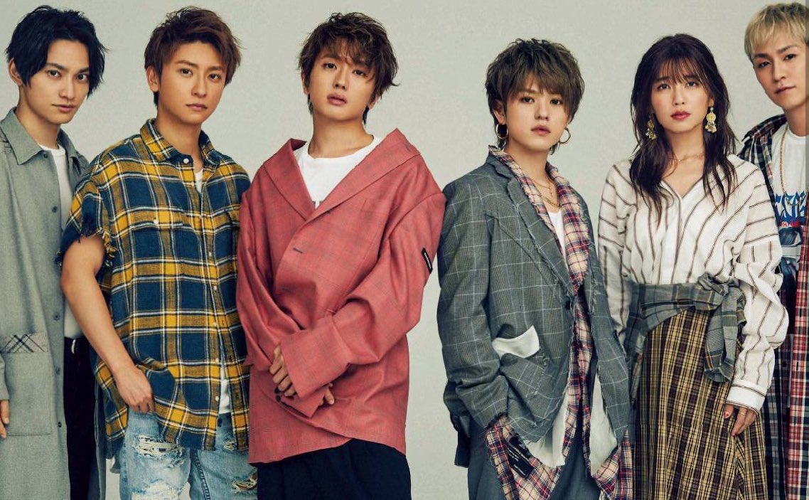 nsjm__024's tweet photo. AAA 13th オメデトウ ! ! !
ファン想いで何事にも全力な素敵すぎるグループ
AAAのおかげでたくさんのaヲタさんに出逢えて現地したり遊んだりほんまに人生が変わった。こんなにも夢中になると思ってなかった。素敵な出逢いをありがとう!
#AAA13th https://t.co/0HFulLBHJH