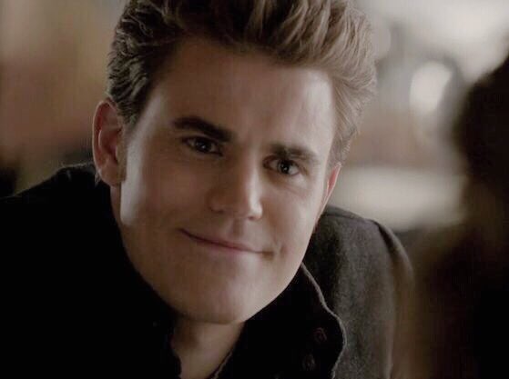 delenasweets's tweet photo. i’m laughing so hard stefan out here looking like syndrome from the incredibles this is too funny i can’t https://t.co/E8nV2HXNtt
