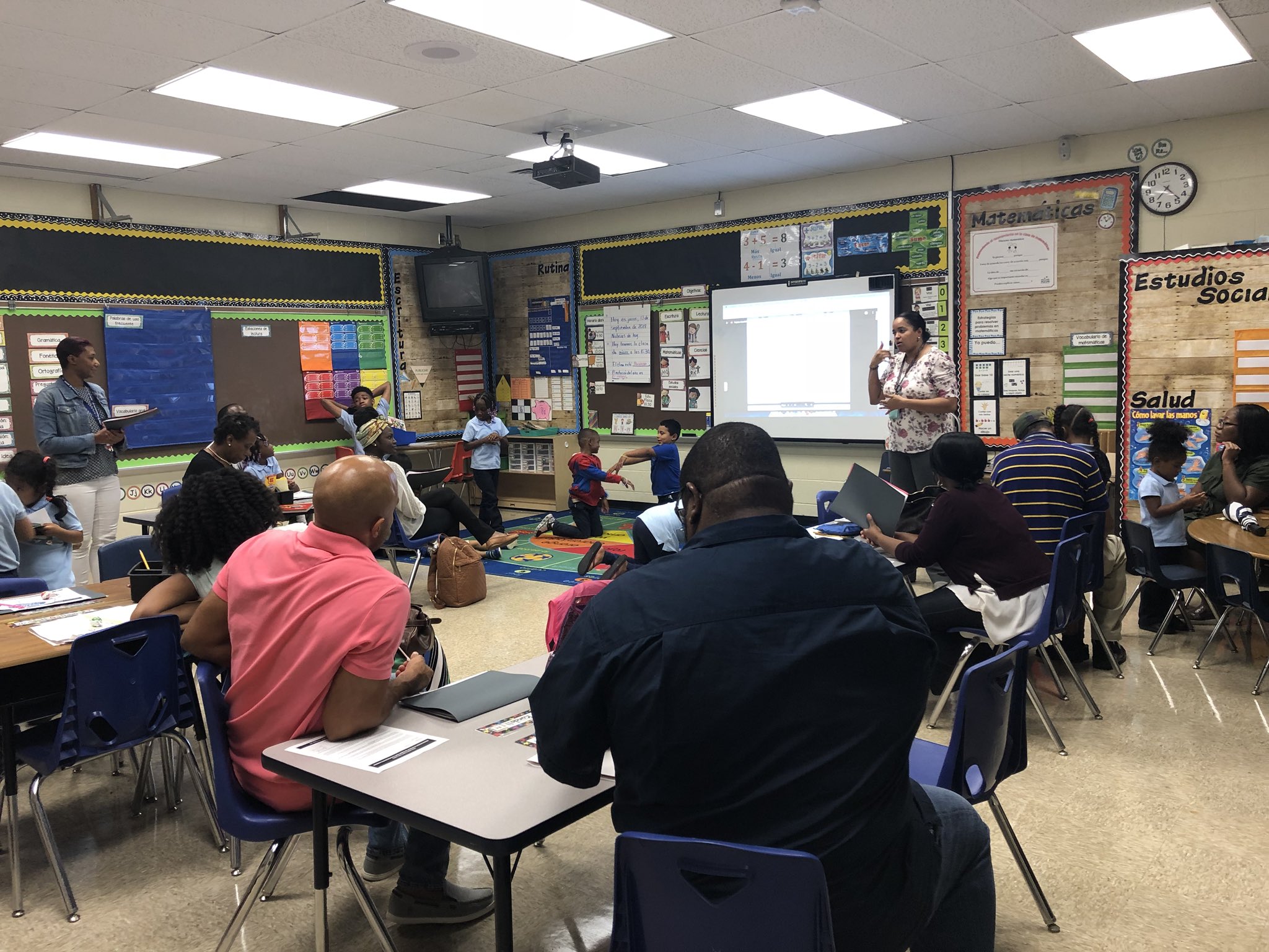The Power Of Pgcps Staff: How They Shape Our Future - zm7mftu