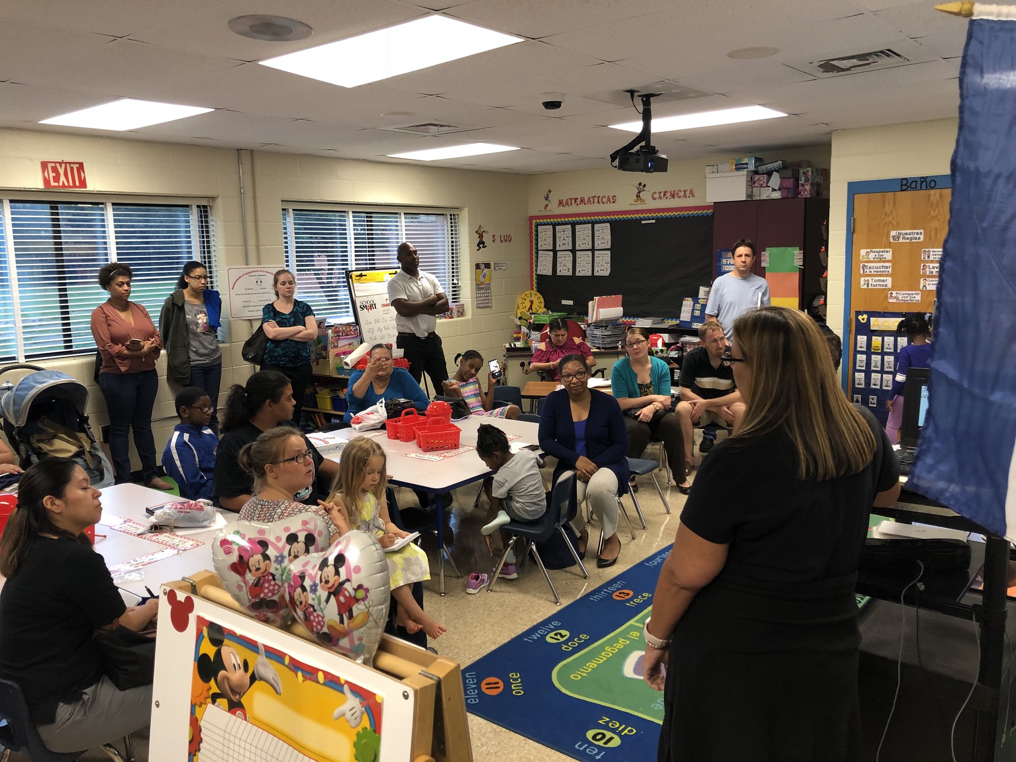 Pgcps Staff Portal: All You Need To Know - 0qgwl47