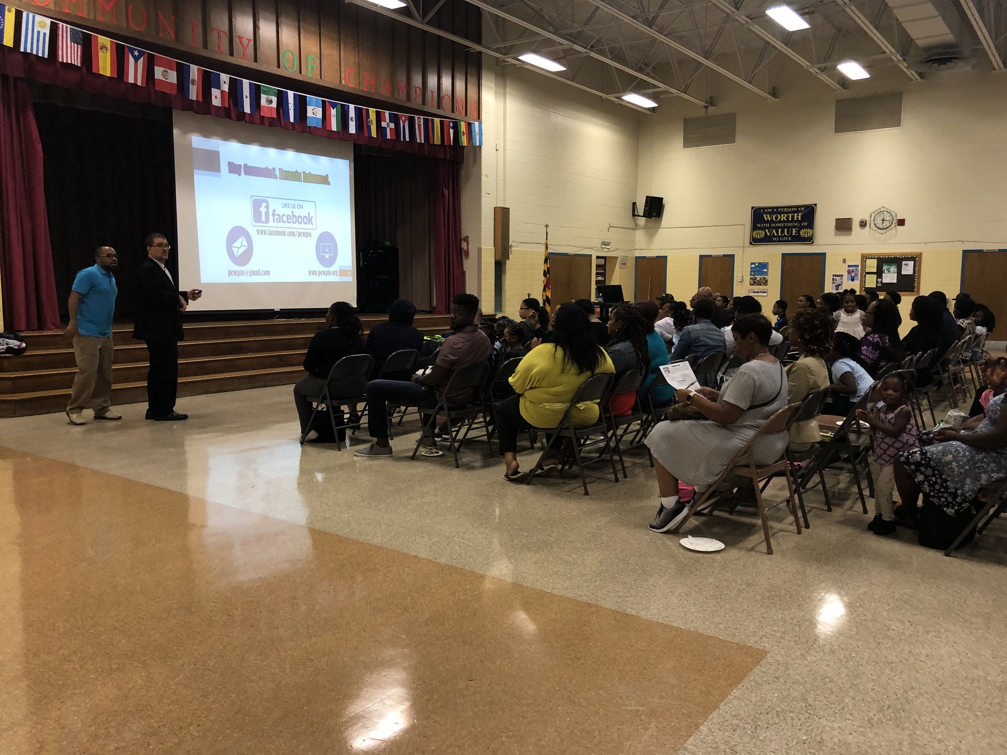 Pgcps Staff Portal: All You Need To Know - 3oruqwz