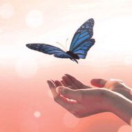 jayteehee's tweet image. #NewProfilePic