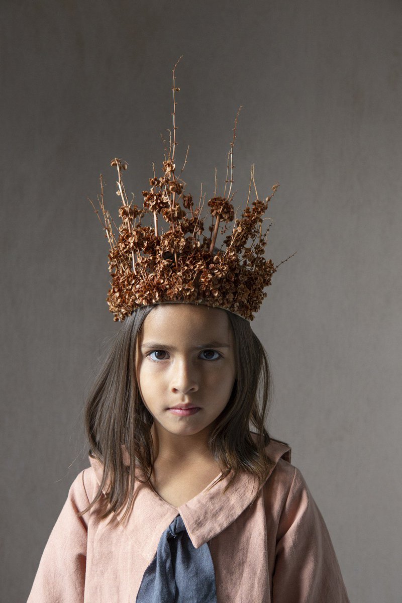 ‘Of Land and Sea’ mermagblog.com/of-land-and-se…