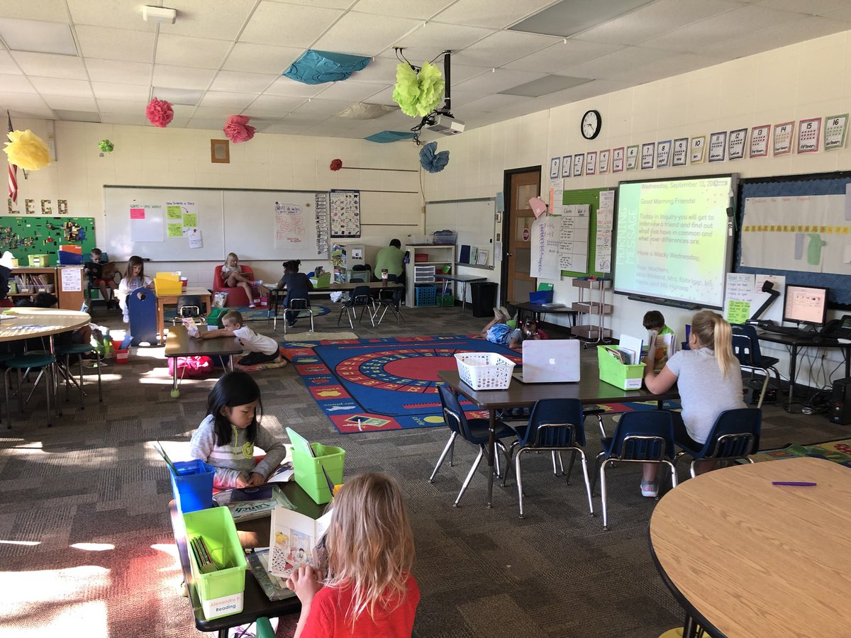 Kristin Kobriger tweet media