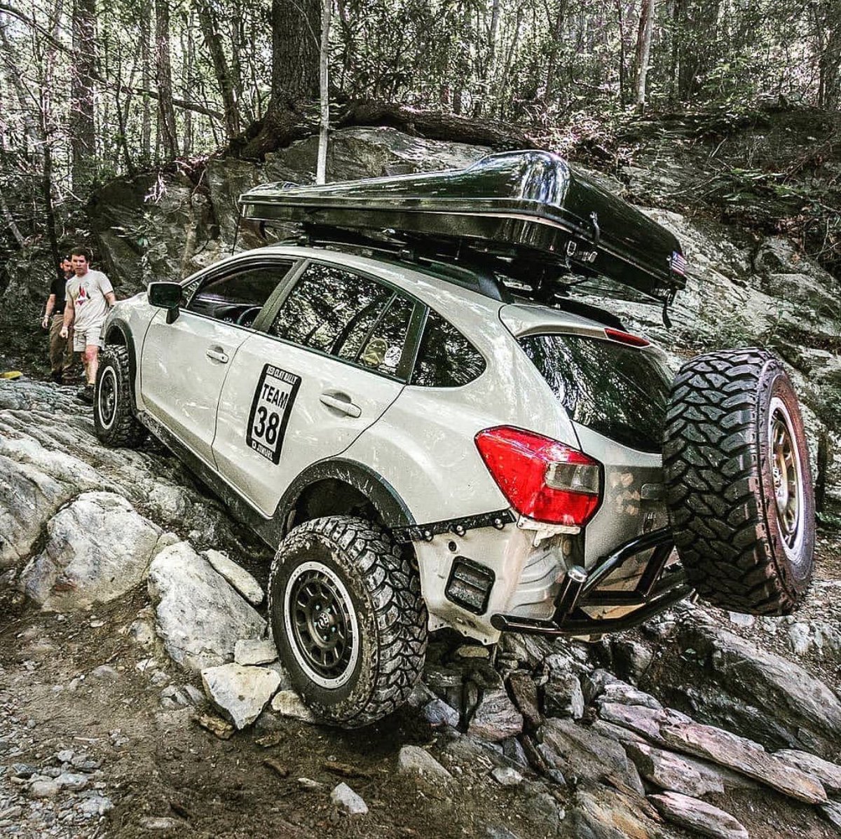 TORQ OFF-ROAD (@Torq_OffRoad) | Twitter