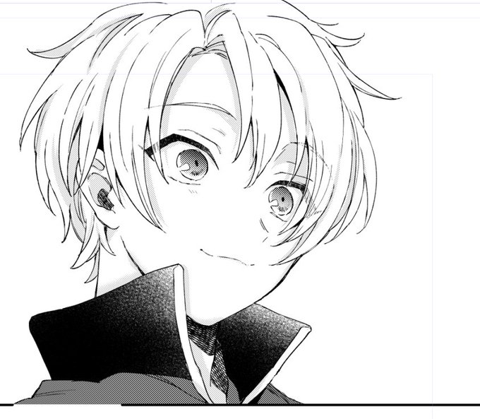 やま様❤️おまとめ専用ページです。3/19まで♡ ぶでべんぶんでる on X