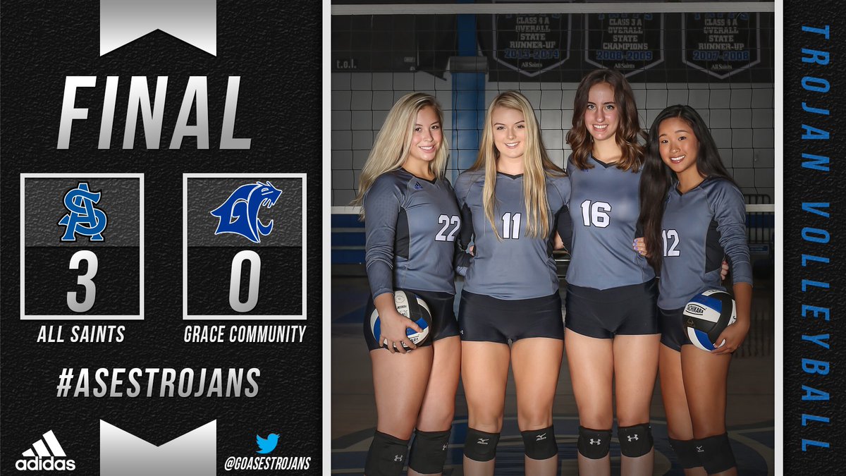 ladytrojans_vb's tweet photo. https://t.co/iVqjvRp3q9