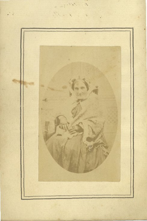 "A Factory Señorita?" @femalefactoryol blog by @oldparramatta. Directs you to resources on the #OldBailey &amp; #ParramattaFemaleFactory #convict #AdelaideDeLaThoreza inc. Gothic Fantasy 1878 bio &amp; recent research untangling the truth #OzHist #twitterstorians femalefactoryonline.org/2018/09/14/a-f…