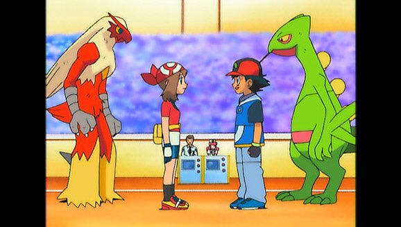 Chihiro ポッチャマlove Pikapocha77 Twitter