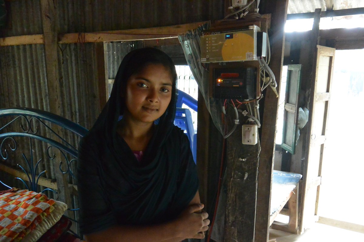 Sebastian Groh (@groh_me) on Twitter photo <a href="/IIXglobal/">IIX</a> just reported that for every USD 1 raised for a #P2P #solar #grid of <a href="/MESOL_share/">SOLshare Ltd.</a> an #impact of USD 4.85 is created! Not a bad return at all - #Social #Return on #Investment #SROI
Time to #EndEnergyPoverty, #GlobalGoals <a href="/Power4All2025/">Power for All</a> <a href="/energyforall/">ADB | Energy for All</a> <a href="/SEforALLorg/">Sustainable Energy for All</a> <a href="/IIXglobal/">IIX</a> just reported that for every USD 1 raised for a #P2P #solar #grid of <a href="/MESOL_share/">SOLshare Ltd.</a> an #impact of USD 4.85 is created! Not a bad return at all - #Social #Return on #Investment #SROI
Time to #EndEnergyPoverty, #GlobalGoals <a href="/Power4All2025/">Power for All</a> <a href="/energyforall/">ADB | Energy for All</a> <a href="/SEforALLorg/">Sustainable Energy for All</a>