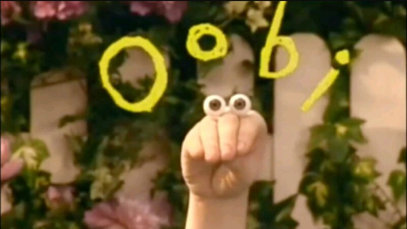 Shy_Gabi's tweet photo. Retweet if you remember him ^^ https://t.co/db30fTOEYN