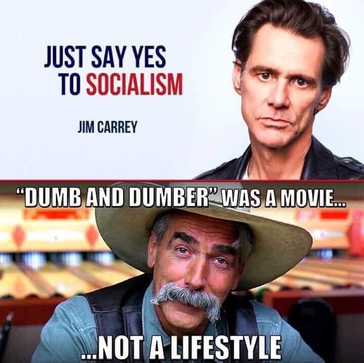 ScrewedHumans's tweet photo. #AW Trump 🚂 RETWEET 👈 FOLLOW 4 FB
🚂@GregNorberg 
🚂@luvnewinfo 
🚂@luluHru 
🚂@sianetta 
🚂@ScrewedHumans 🇺🇸
🚂@ryan_mcgivern 
🚂@bethtcoast 
🚂@BladeOICU812 
🚂@Semaphore89 
🚂@ToneyBrooks 
🚂@draintheazswamp 
🚂@moej4242 
🚂@TruthMaga 
🚂@KenGrimes9 
🚂@pcal4HIM 
RETWEET👇 https://t.co/RYsMJs42f8