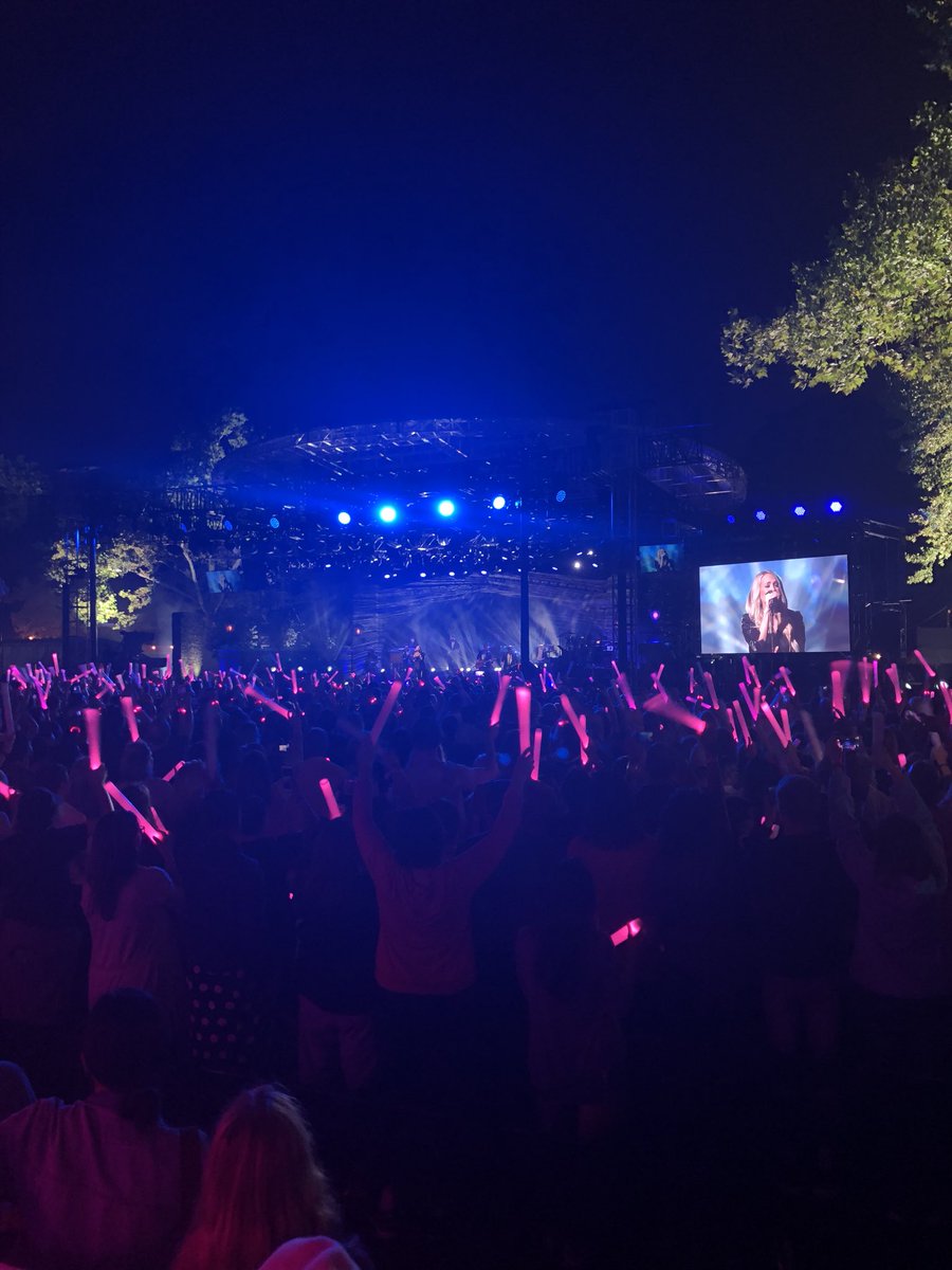 Linda Yaccarino tweet media