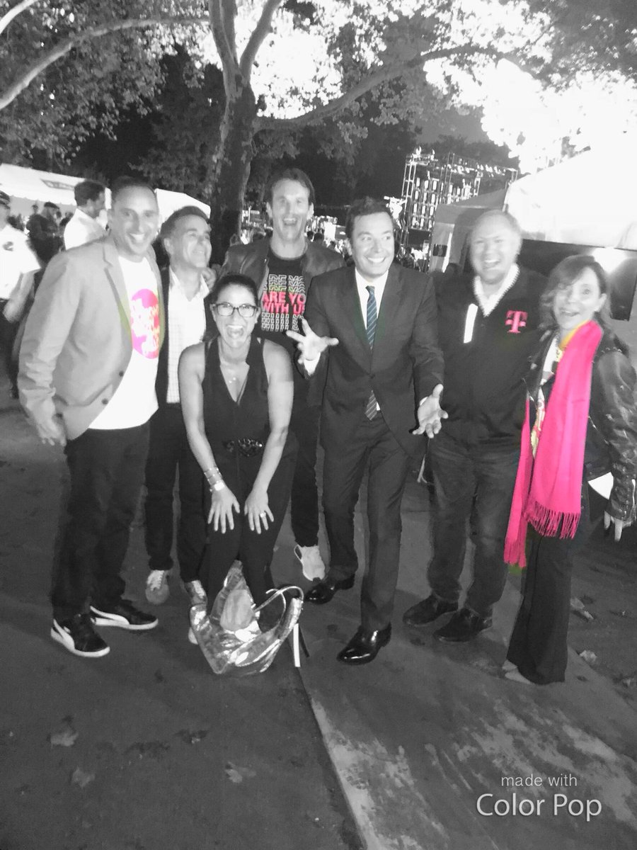 Linda Yaccarino tweet media