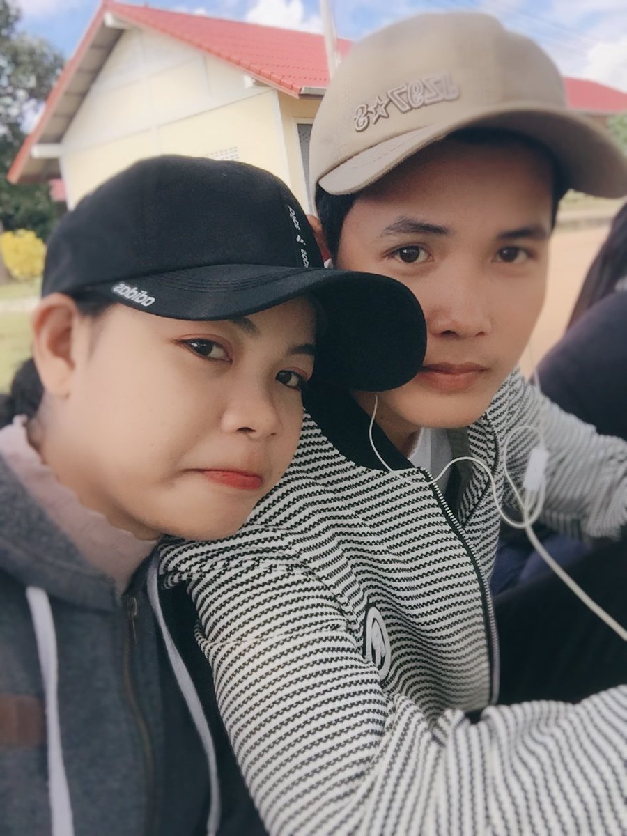 souk_Corer (  laos PDR  ) 🇱🇦 tweet media