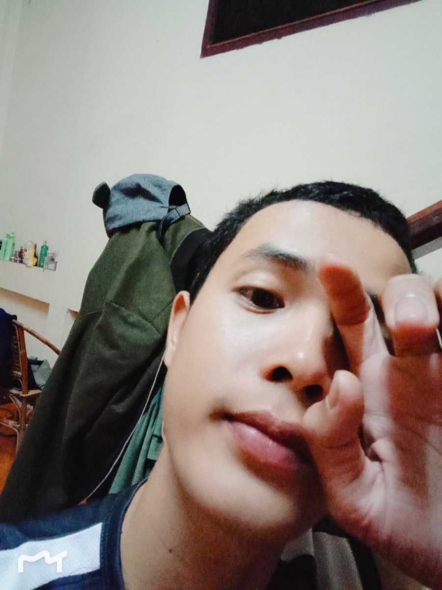 souk_Corer (  laos PDR  ) 🇱🇦 tweet media