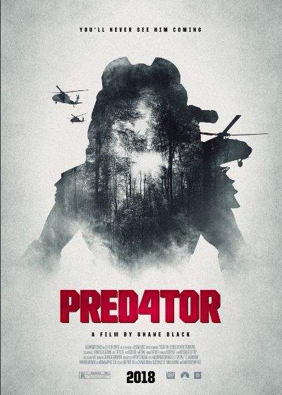 _rickmusic's tweet photo. Cheguei do #ThePredator  Filmao da Porra ! Boyd Holbrook Monstro #estreia #Debut ! #Matchday #Movieday 
#opredador  #opredadorofilme #cinema #predador #predator #fox #thepredator #foxfilmes #filmes #movies #terror #predadores #foxfilmbrasil #foxbrasil #estreia 🎥🎞️ https://t.co/iCNJoM3cLF