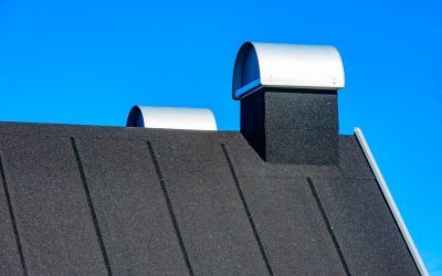 #RoofingLondonOntario experts can extend the life of your current roof with full guarantee. Visit the rooftop experts at: buff.ly/2LF7YLY