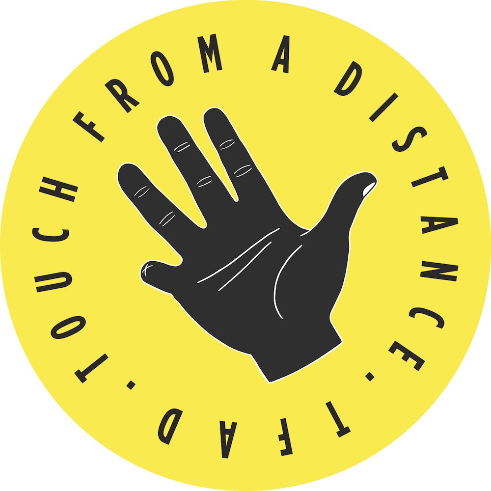 Opal SunnがNick Höppner主宰の新レーベル〈Touch from A Distance〉から最新EP『Parallax』をリリース

Opal Sunnは『Rainbow Disco Club 2018』出演のAl KassianとHiroaki OBAによるライヴユニット。Nick Höppnerが今年新設し、A&amp;Rを務めるレーベルからの期待作となる。

higher-frequency.com/news/opal-sunn…