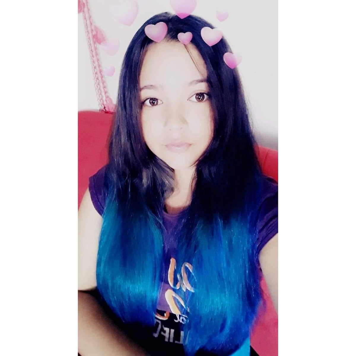 _Valeriana24_'s tweet photo. #NuevaFotoDePerfil https://t.co/MeL1fpC6EI