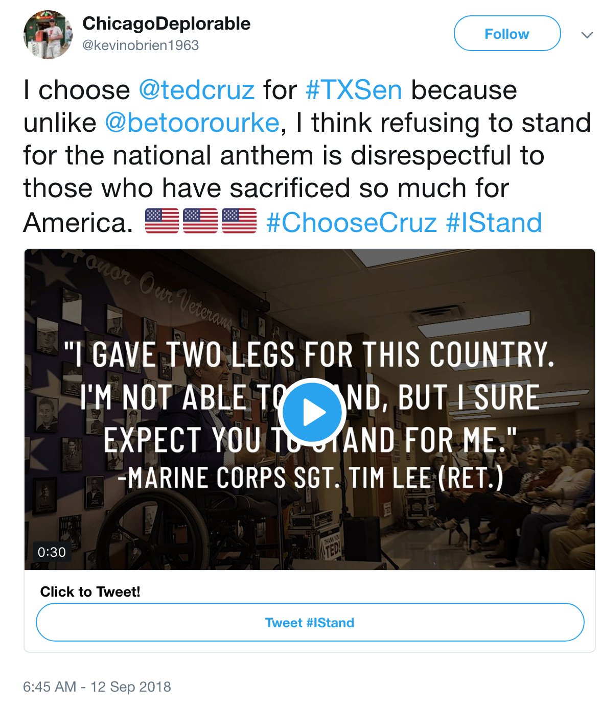 DnBfAj-V4AEbfTP?format=jpg&name=large