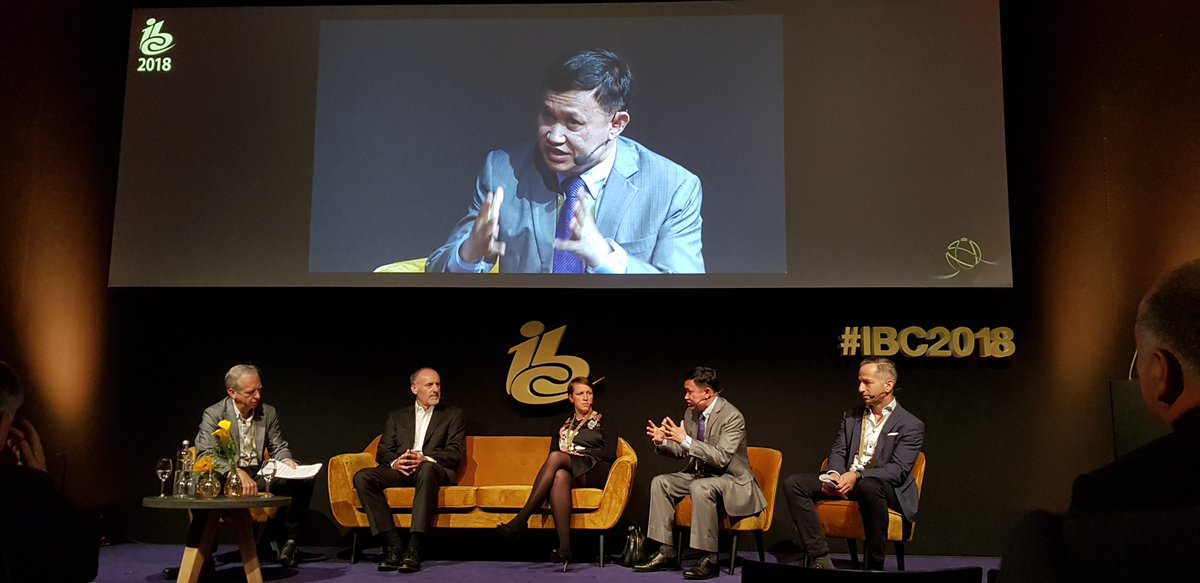 Dr.Natee Sukonrat tweet media