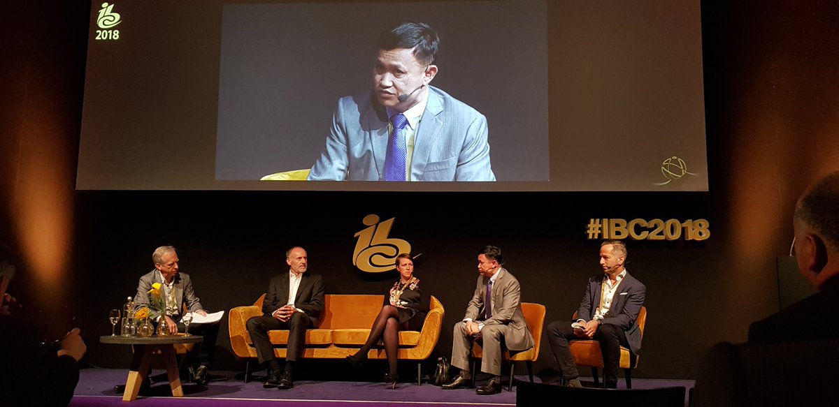 Dr.Natee Sukonrat tweet media