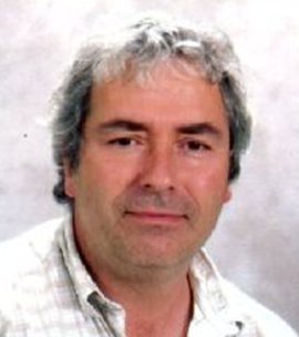 Denis Sestier : Apprendre à débattre avec Twitter cafepedagogique.net/lexpresso/Page…