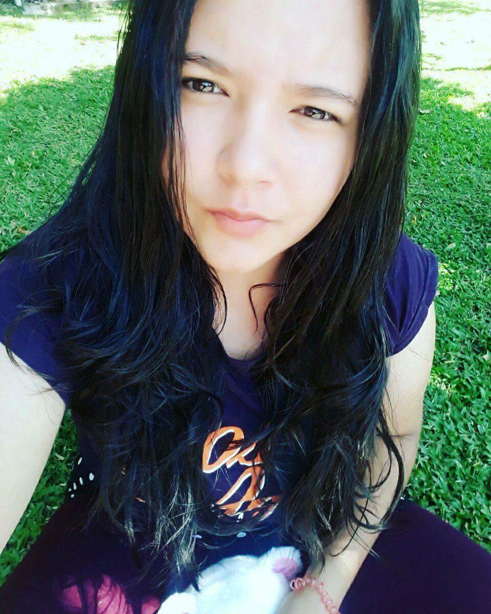 _Valeriana24_'s tweet photo. https://t.co/U04ZBZlvtk