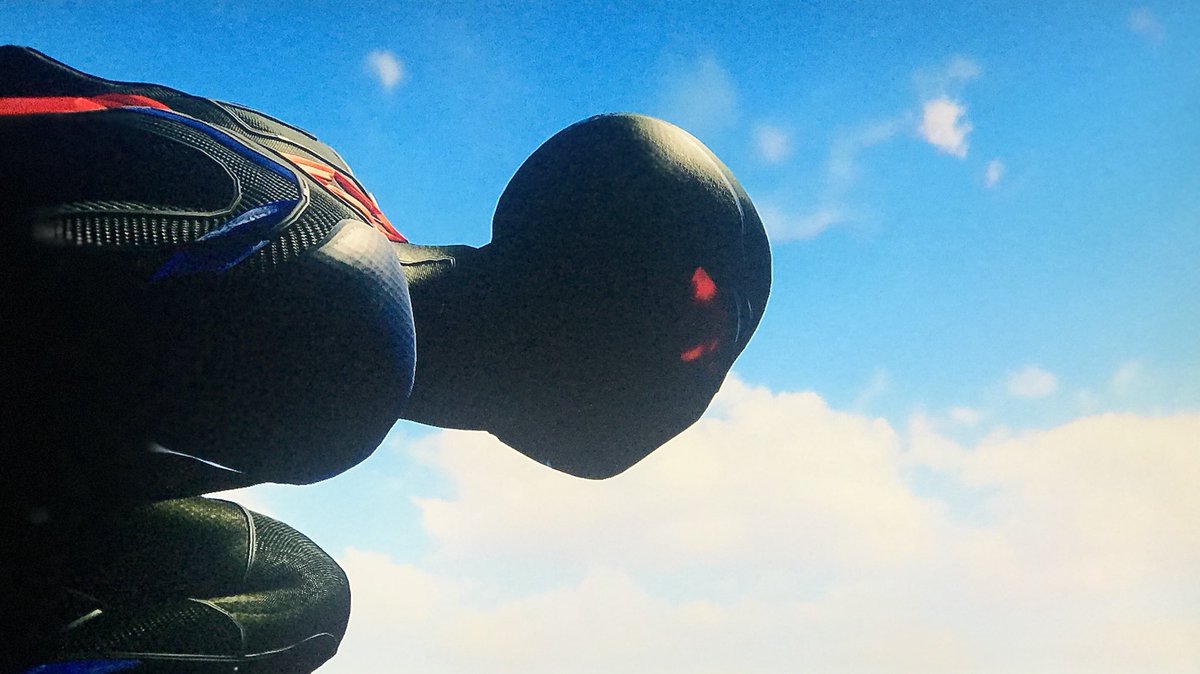 stanleetwobrick's tweet image. NWTS #spideystyle #drizzy #bouttawebovertomjscauseijustlistenedtomarvinsroom