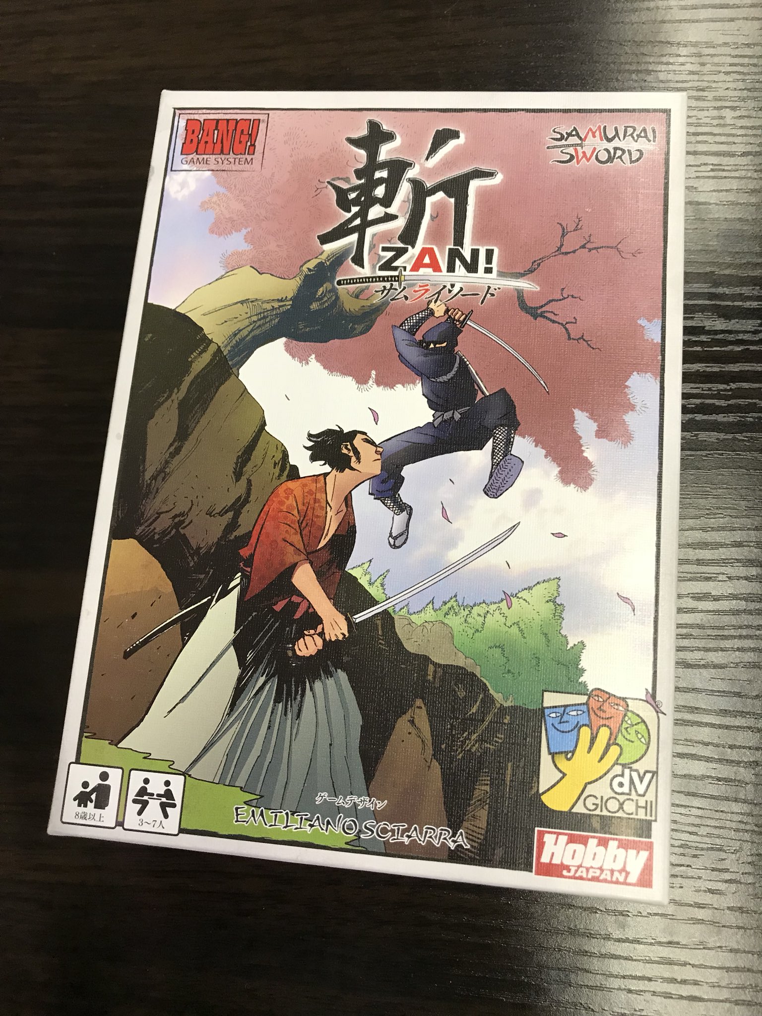猫柳墓場 あとプレイしてないのはドラゴンズストーンとセイラムか 割と消化してるな セイラムは早く遊びたいねえ アビゲイル ウィリアムズちゃんとレインボー絞首台と首吊り縄トークンが俺を呼んでいる T Co Fqeqpgfusn Twitter