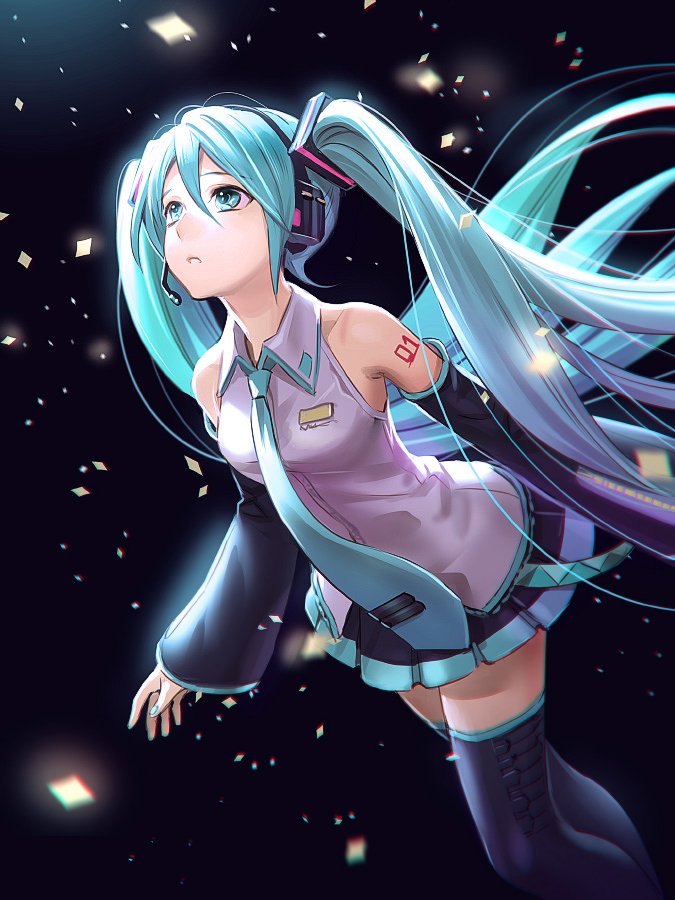 Memorandum Twitter168 ガイドライン確認済 何か有りましたら御連絡下さいませ Memorandum Twitter168 ガイドライン確認済 何か有りましたら御連絡下さいませ