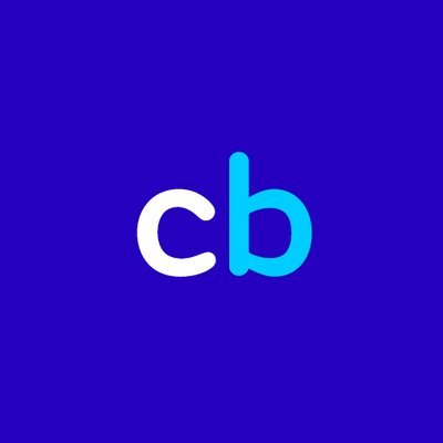 showmethe_btc's tweet photo. Coinbates is airdropping 250 BATES for signup and more for referrals!
https://t.co/HapnvALlzl
#airdrop #airdropalert #airdrophunter #bountyhunter #freealtcoins #freecrypto #cryptobounty #cryptoairdrop https://t.co/E95IeJjvIO https://t.co/HfhR1xJm8L