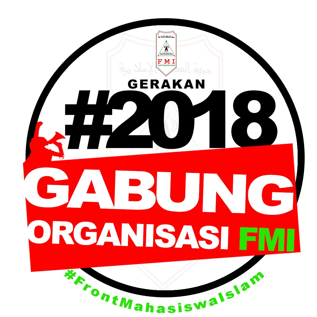 fmitangsel's tweet image. #FotoProfilBaru