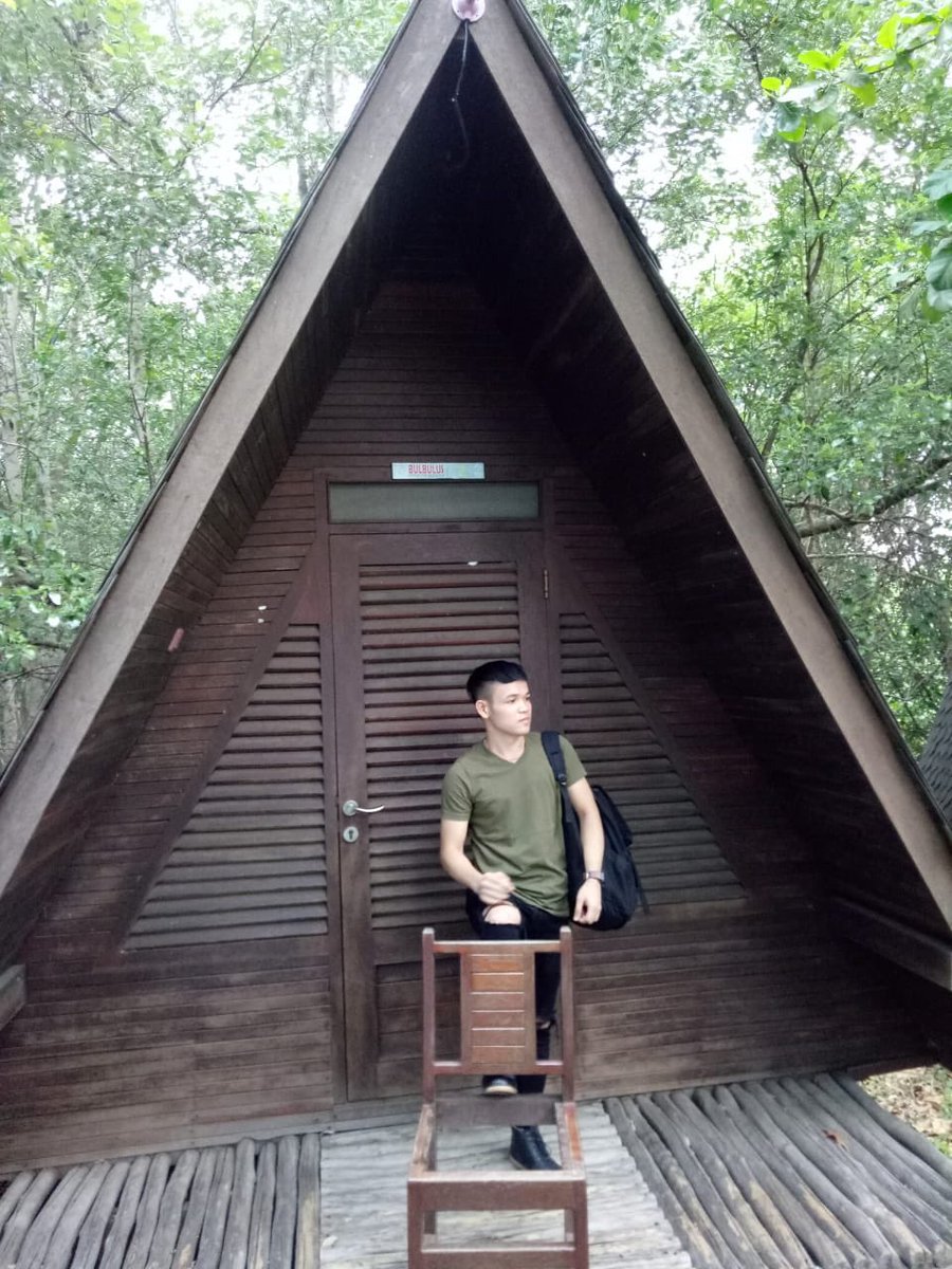 rendi39736986's tweet photo. Massage Jakarta barat bisa In/Out Wa 081280939041 @dickyezza47 @GayChineseID @butuhpijat @butuhpijat @Hokky_MSGJKT @Vero15218127 @fjr_Pijaddict @FriendlyMasseur @ferdykeithyaho1 https://t.co/uE6eOsYov0