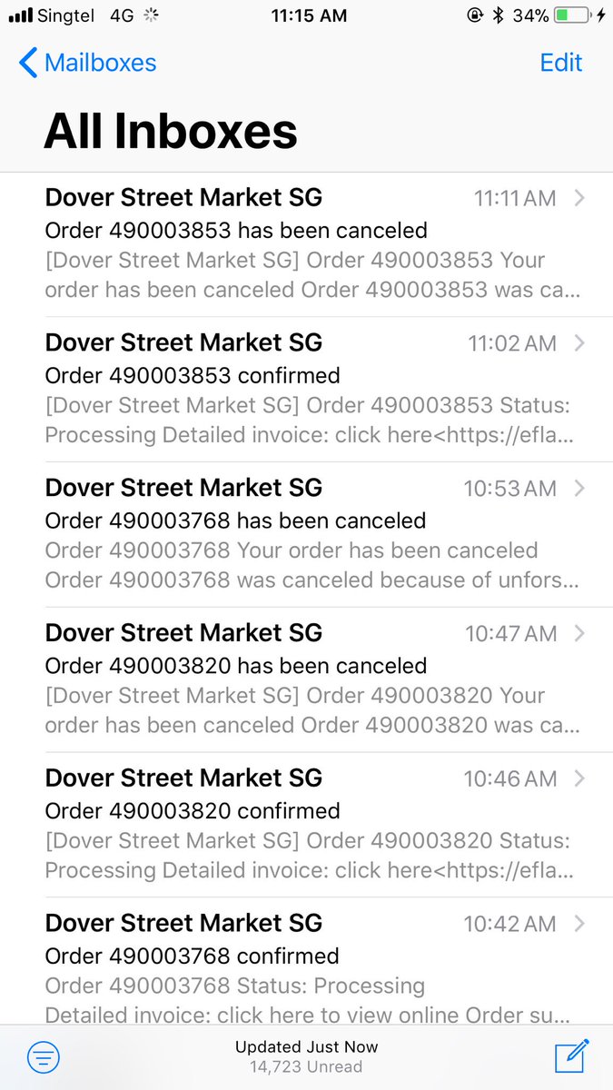 CANCELGOD7's tweet photo. s/o to dsms for being a bitch

proxies: @SMHproxies @UnitedProxies 
bot: @eveaio
fam: @eveaiosg https://t.co/cnR8F70f7N