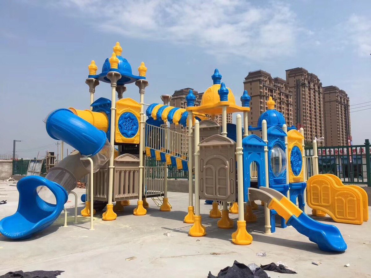 toanecm's tweet photo. #PlayGround #PlayGro - Play to learn Love kids also. There many kind of for your choice but with my passion I think that’s reason for your play area. Thanks for your read! https://t.co/GEwf3K3HT2
