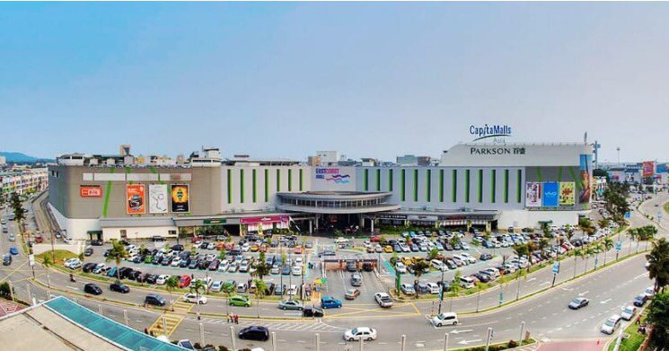 WargaKami's tweet photo. Berita dan isu terkini tentang Kami Warga Kuantan. 
#kamiwargakuantan 
#lynasissafe
#lynasterbuktiselamat

https://t.co/2gX5QpNSEM 
https://t.co/dHHTVXZQZy

Disclaimer: 📷 credit to owner https://t.co/SPMkl1mJn9