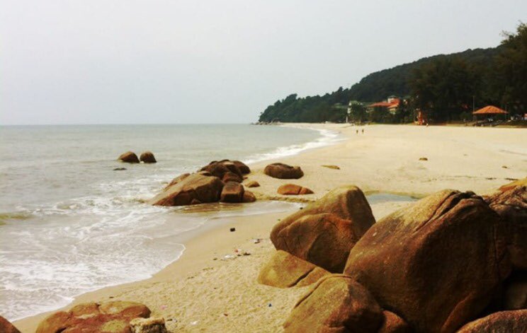 WargaKami's tweet photo. Berita dan isu terkini tentang Kami Warga Kuantan. 
#kamiwargakuantan 
#lynasissafe
#lynasterbuktiselamat

https://t.co/2gX5QpNSEM 
https://t.co/dHHTVXZQZy

Disclaimer: 📷 credit to owner https://t.co/SPMkl1mJn9