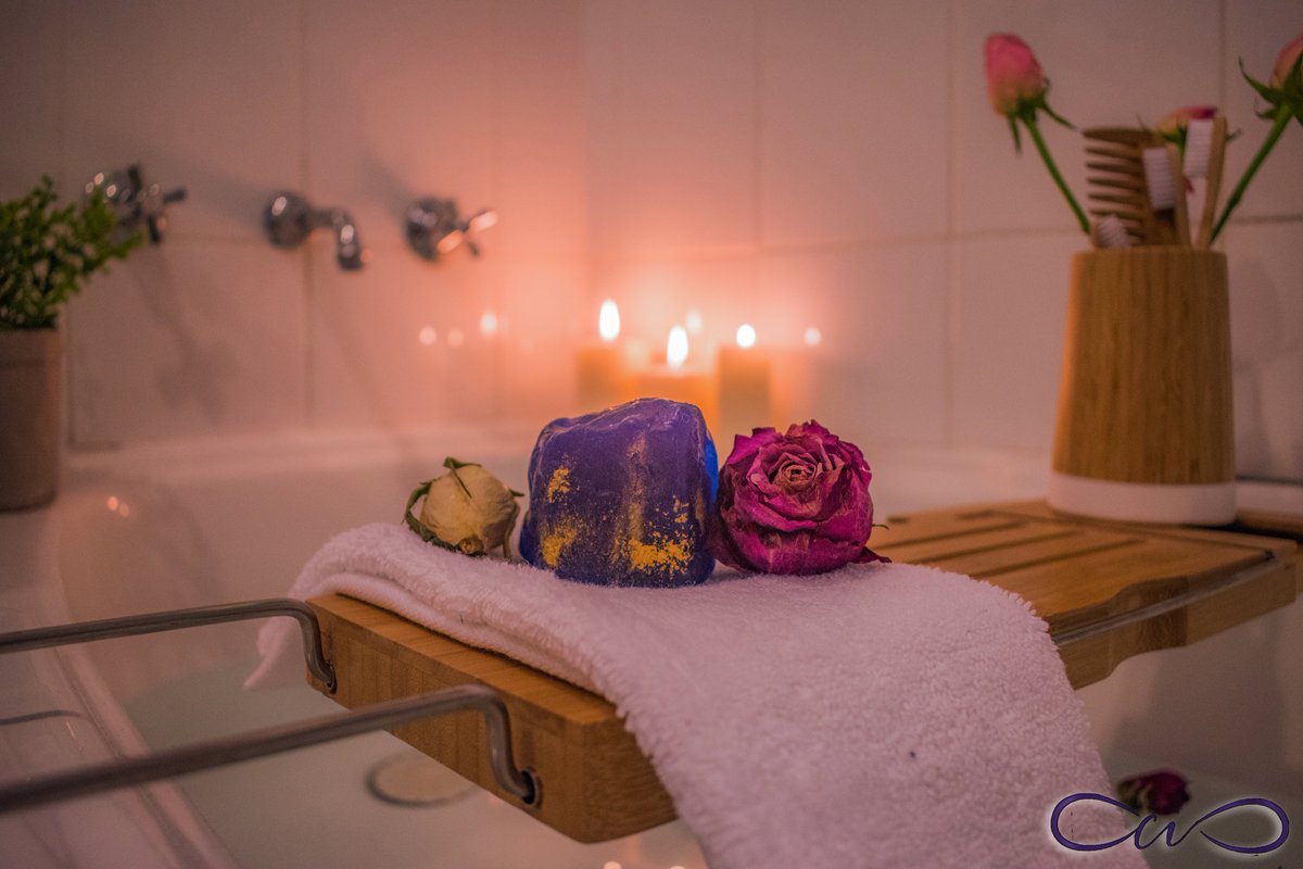 NCapturedMoment's tweet photo. A client of mine is selling beautiful Crystal Soaps! Please dm her on her instagram if you would like to buy a giftbox https://t.co/vihh9ULDpX
.
#crystalsoaps #handmade #motivation #healing #handcraftsoaps #spiritualhealing #natualbeauty #essentialoils #soapmaking #photography https://t.co/y1kd9bWk0a