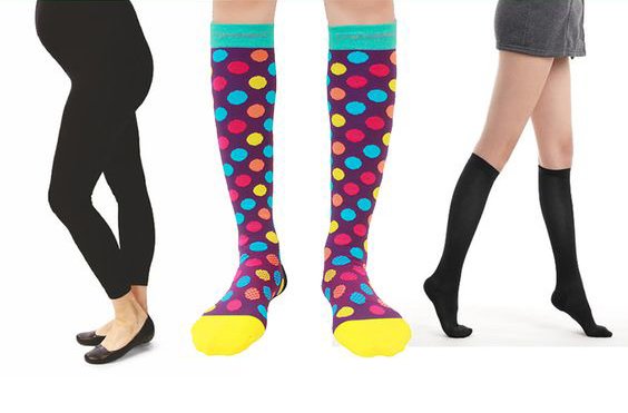 Best Compression Socks for pregnant women
#compressionsocks #workout #fitnesslover #fitnessevent #workoutmotivation #sporty #fitnessgirl #stayfit #havefun #strongtogether #getfit #compressocks #injuredrunner #runner #compressiontights #stripesocks #socks #socklover