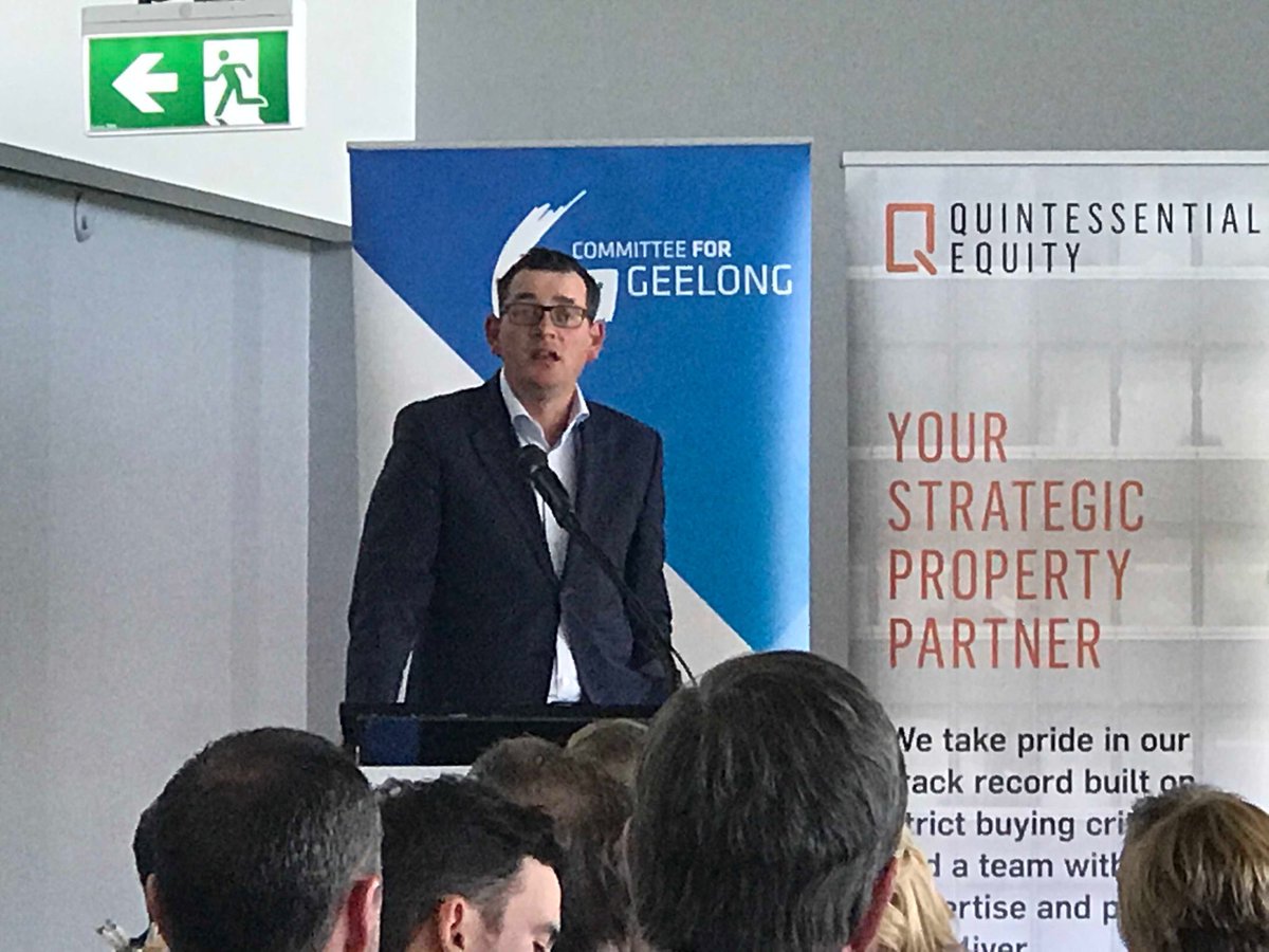 Lionel Sexton tweet media