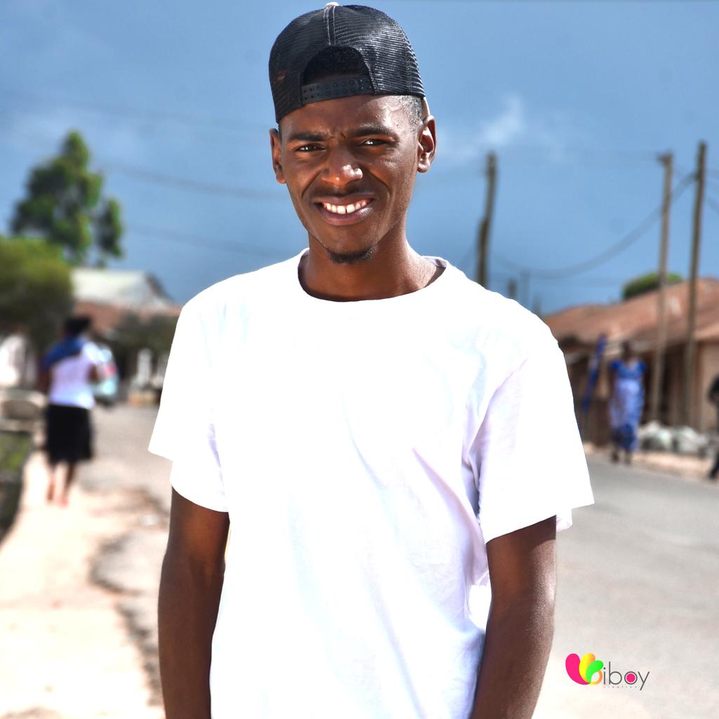 14-Sep Asante Familia Yangu Ndugu Zangu Watu Wangu wote wa Karibu...  Dada na Kaka Zangu Wote wa Hiari <a href="/KingsFMRadio/">Kings FM Radio</a> Family.....  Thanks God I Got a New Age.    

Happy Birthday To Me